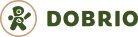dobrio-logo